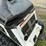 2023-bobcat-mt100-image-7