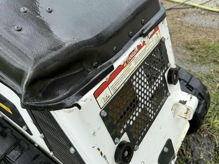 2023-bobcat-mt100-image-7