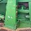 1970-john-deere-4020-image-13