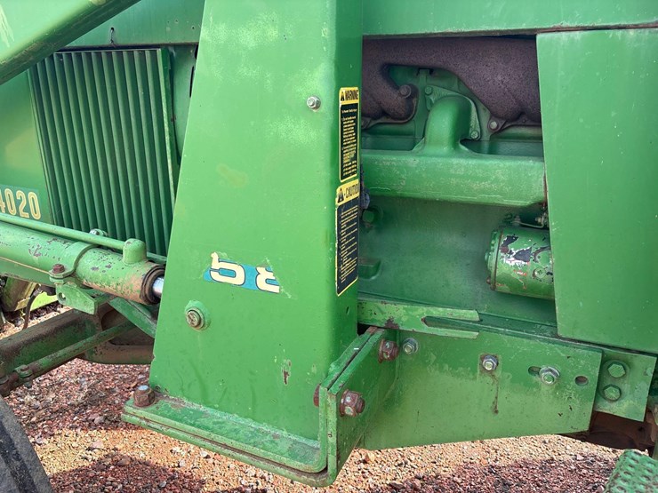 1970-john-deere-4020-image-13