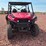 2012-kawasaki-krt750-utv-image-6
