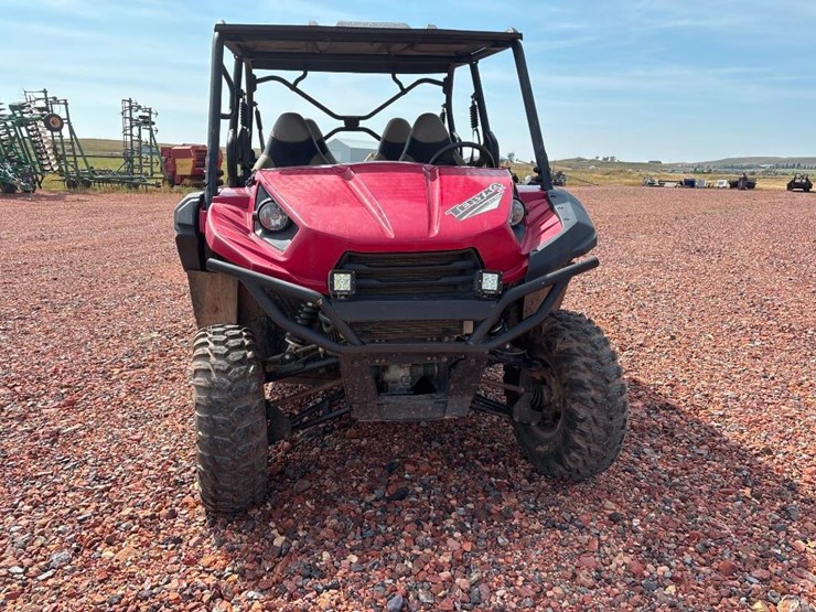 2012-kawasaki-krt750-utv-image-6