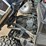 bobcat-3400-image-7