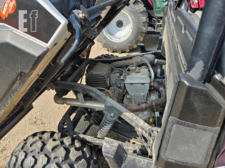 bobcat-3400-image-7
