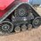 2013-case-ih-600-image-7