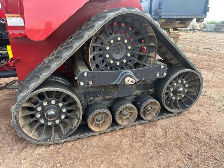 2013-case-ih-600-image-7