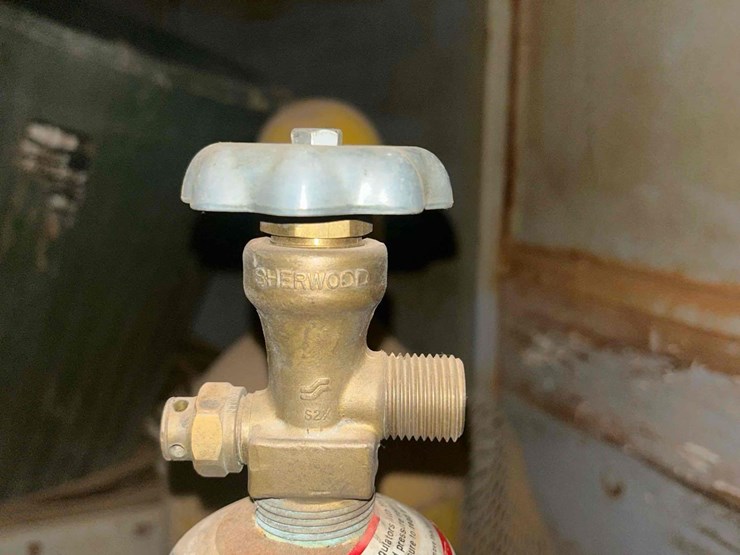 oxygen-tanks-image-7