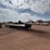 2019-wilson-deck-image-31