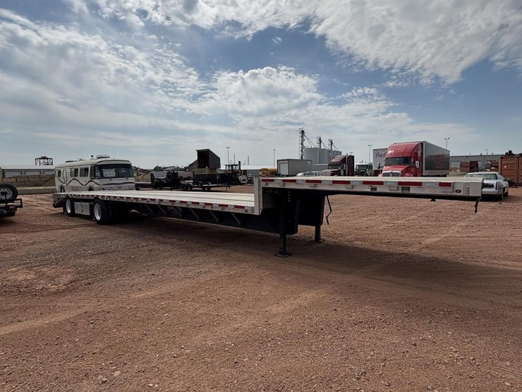 2019-wilson-deck-image-31