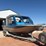 2011-custom-weld-white-water-special-boat-with-2010-gateway-materials-custom-weld-trailer-image-4