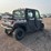 2022-polaris-ranger-image-6