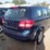 2015-dodge-caravan-image-3