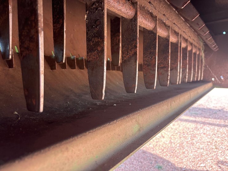 john-deere-9600-image-8
