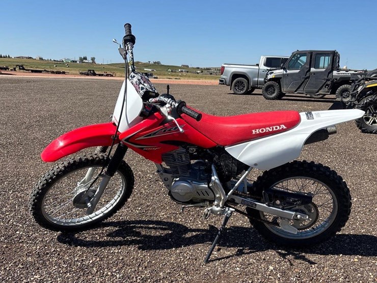 2012-honda-crf100f-dirt-bike-image-2