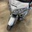 2007-honda-gl1800-goldwing-image-6