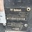 2019-bobcat-e32i-image-5