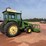 1970-john-deere-4020-image-4