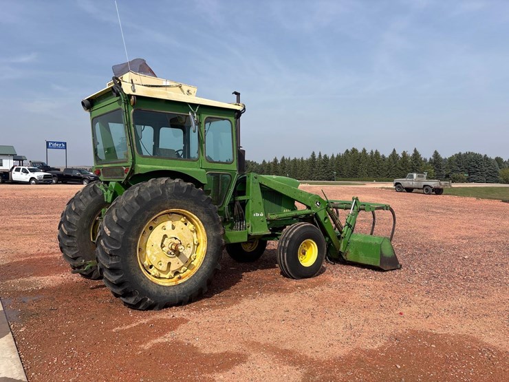 1970-john-deere-4020-image-4
