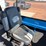 2011-custom-weld-white-water-special-boat-with-2010-gateway-materials-custom-weld-trailer-image-22