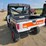 bobcat-3400-image-16