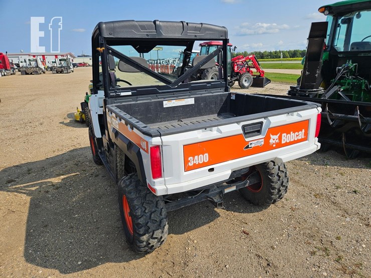 bobcat-3400-image-16