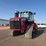 2015-versatile-550dt-image-15