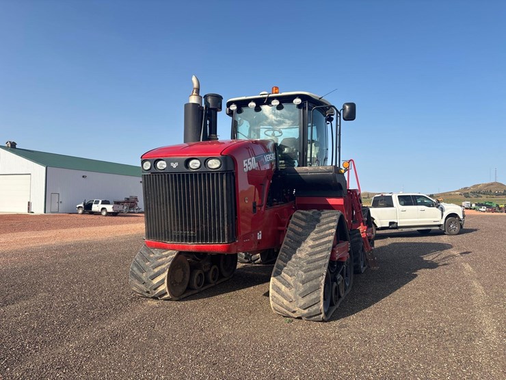 2015-versatile-550dt-image-15