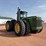 john-deere-8850-image-3