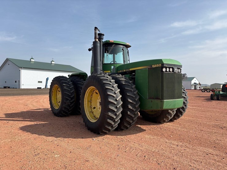john-deere-8850-image-3