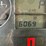 1998-agco-white-8710-image-10