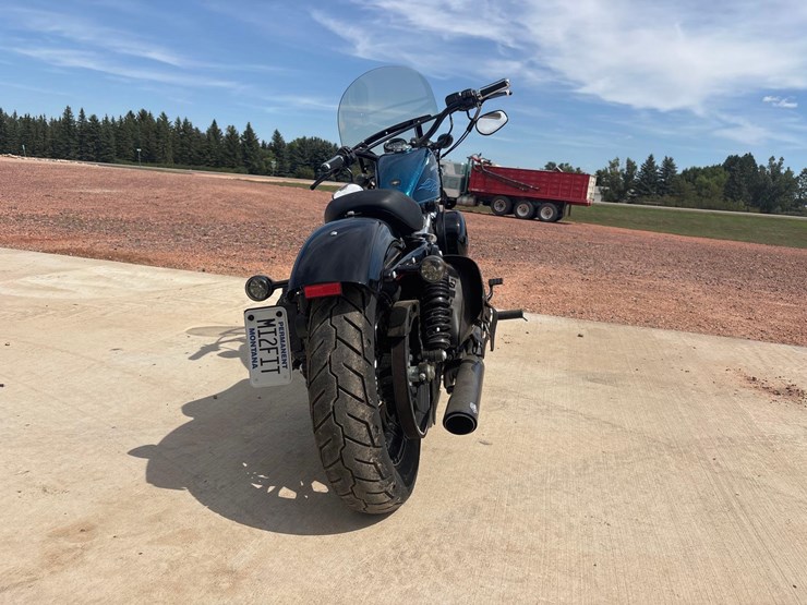 2017-harley-davidson-x1200-motorcycle-image-5