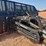 grouses-agpro-16-dozer-image-10