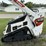2023-bobcat-mt100-image-1