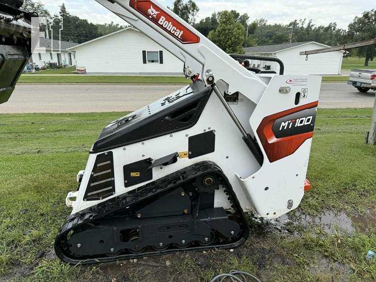 2023-bobcat-mt100-image-1