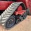 2015-versatile-550dt-image-5