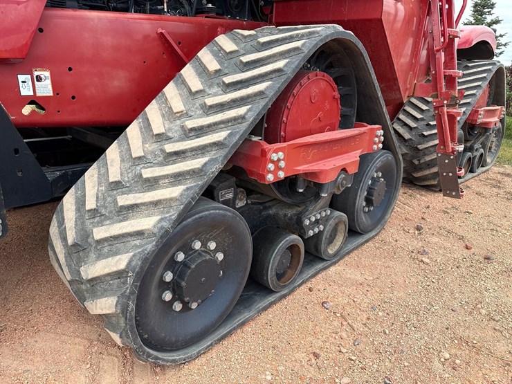 2015-versatile-550dt-image-5