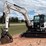 2016-bobcat-e08-image-29