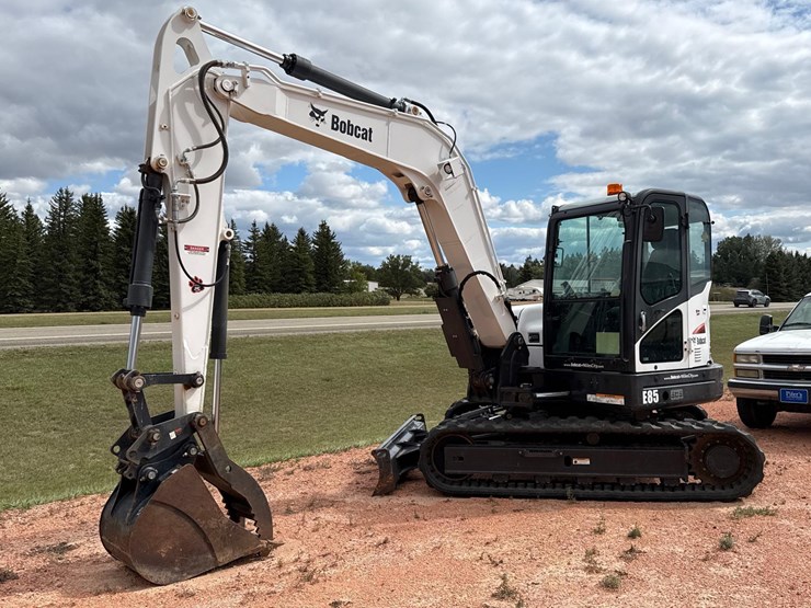 2016-bobcat-e08-image-29