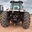 1998-agco-white-8710-image-4
