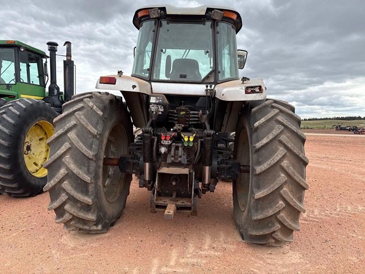 1998-agco-white-8710-image-4