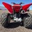 2014-honda-trx250-image-11