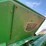 john-deere-9650-image-35