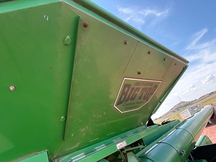 john-deere-9650-image-35