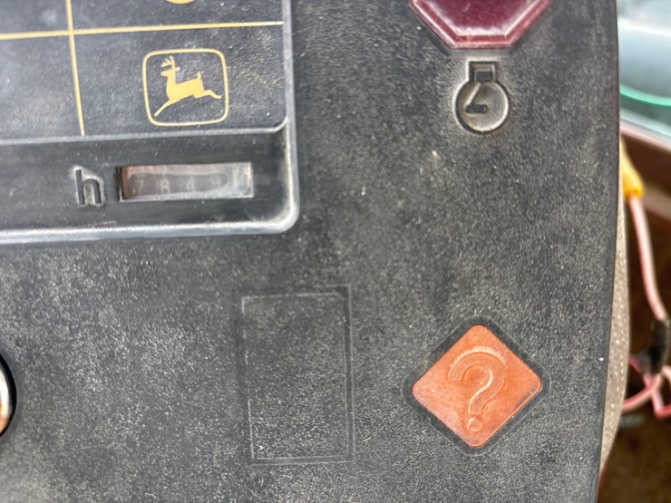john-deere-8850-image-22