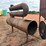 wood-burning-stove-image-3
