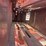 new-holland-275-image-11