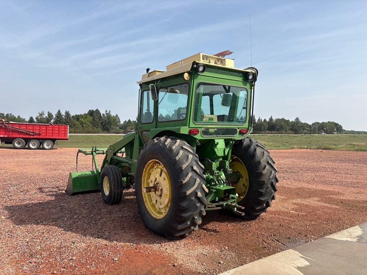 1970-john-deere-4020-image-6