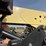 2013-jlg-g9-43a-telehandler-image-19