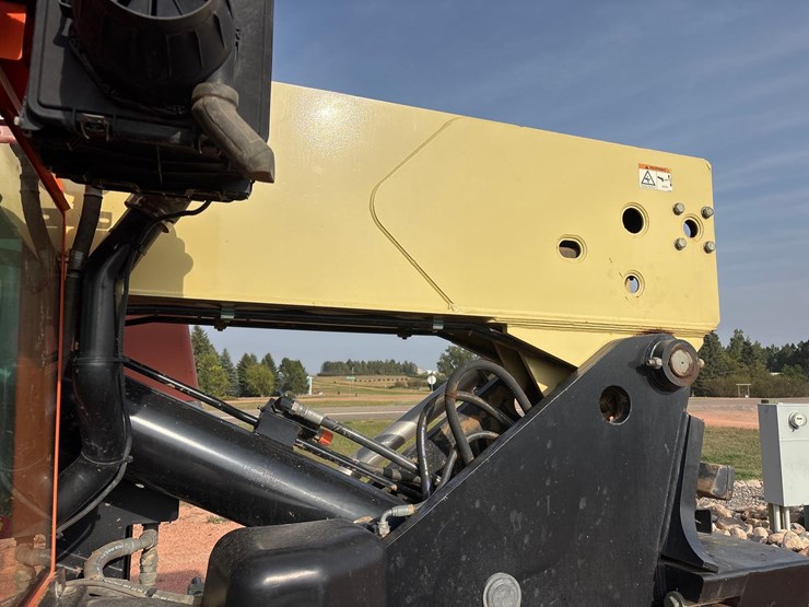 2013-jlg-g9-43a-telehandler-image-19