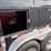 2003-titan-trailer-image-8